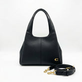 Coach Lana Bag - Premium Designer Shoulder Handbag