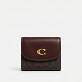 Coach Wallet - Premium Designer Women's Wallet