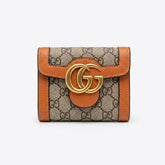 Gucci Wallet - Premium Designer Women's Wallet