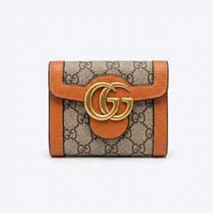 Gucci Wallet - Premium Designer Women's Wallet