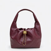 Chanel Bag - Premium Designer Fashion Handbag