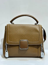 Cross Body 55 Bag - Stylish Everyday Designer Crossbody Handbag