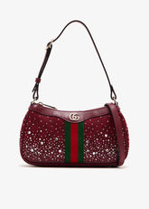 Gucci Bag - Premium Designer Fashion Handbag