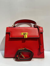 Bag 35 V - Premium Stylish Designer Handbag