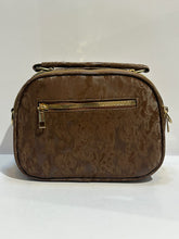 Cross Body 22 Bag - Stylish Compact Everyday Crossbody Handbag