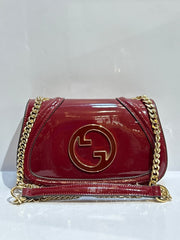 Gucci 54/74 Bag – Elegant & Versatile Designer-Style Fashion Bag