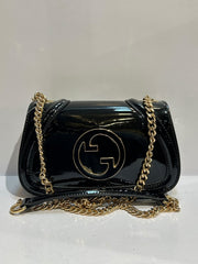Gucci 54/74 Bag – Elegant & Versatile Designer-Style Fashion Bag