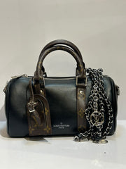 LV 6542 Bag – Elegant & Sophisticated Designer-Style Handbag