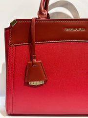 CK 5646 Bag – Modern & Sophisticated Everyday Fashion Bag