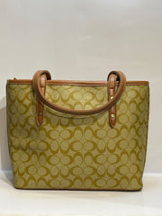 Mid SHO Bag – Stylish & Elegant Everyday Shoulder Bag