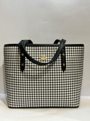 Mid SHO Bag – Stylish & Elegant Everyday Shoulder Bag