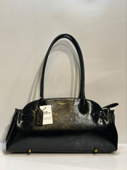 Coach Latest Model Bag – Modern, Elegant & Versatile Fashion Bag