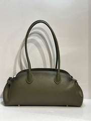 Coach Latest Model Bag – Modern, Elegant & Versatile Fashion Bag