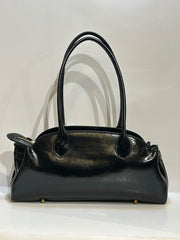 Coach Latest Model Bag – Modern, Elegant & Versatile Fashion Bag