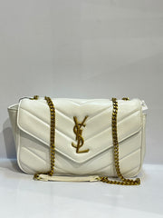YSL Master Bag – Elegant, Stylish & Sophisticated Designer-Style Bag