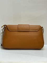 Roberto Cavalli Bag - Elegant Luxury Fashion Handbag