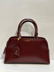 YSL Bag – Elegant, Stylish & Sophisticated Designer-Style Bag