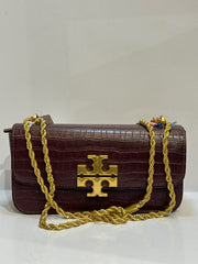 Tory 35 Bag – Elegant, Stylish & Versatile Designer-Style Bag