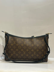 L.V Bag – Elegant, Stylish & Versatile Designer-Style Bag