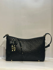 L.V Bag – Elegant, Stylish & Versatile Designer-Style Bag