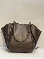 JWP Bag – Elegant, Stylish & Versatile Everyday Fashion Bag