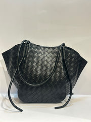 JWP Bag – Elegant, Stylish & Versatile Everyday Fashion Bag