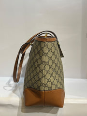 Gucci Bag – Elegant, Stylish & Versatile Designer-Style Bag