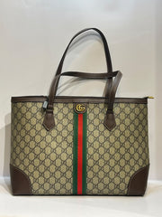 Gucci Bag – Elegant, Stylish & Versatile Designer-Style Bag