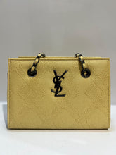 Mini Carry Bag - Stylish Compact Everyday Handbag