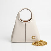 Coach Lana Mini Bag - Premium Designer Shoulder Handbag