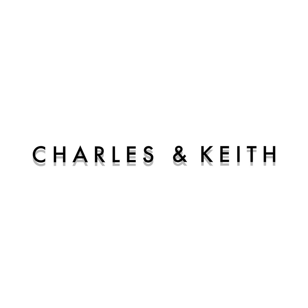 CHARLES & KEITH