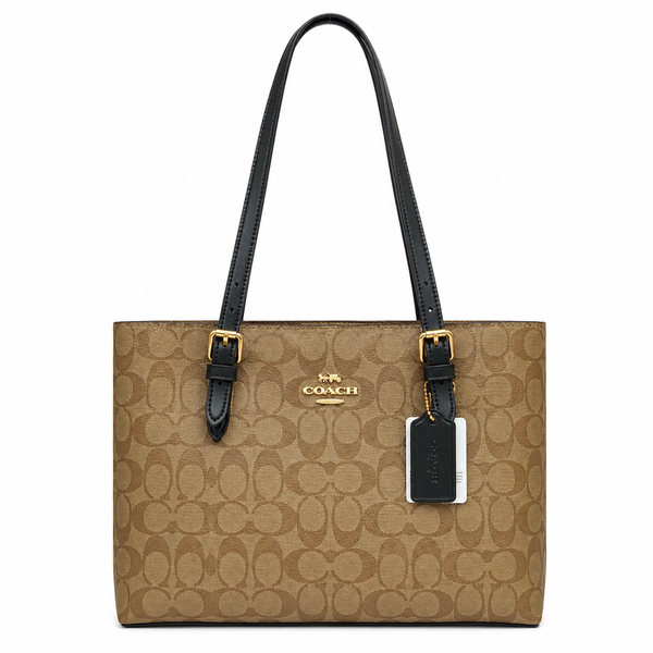 PREMIUM BAGS