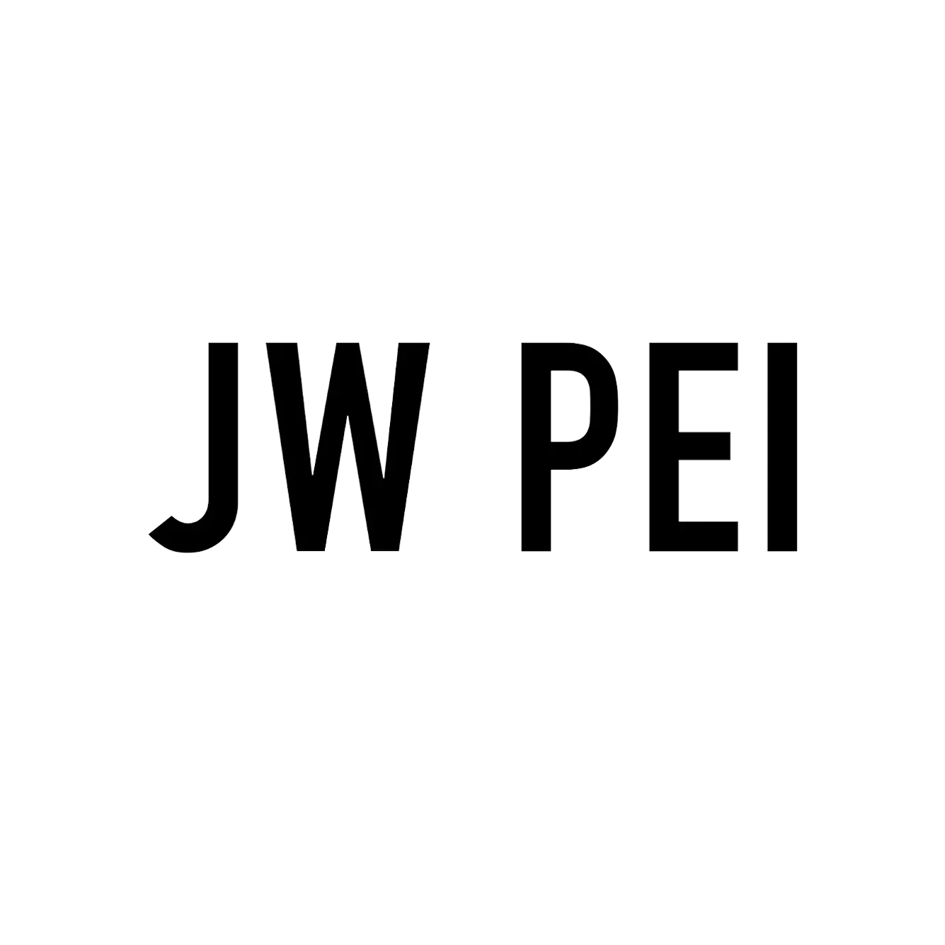 JW PEI