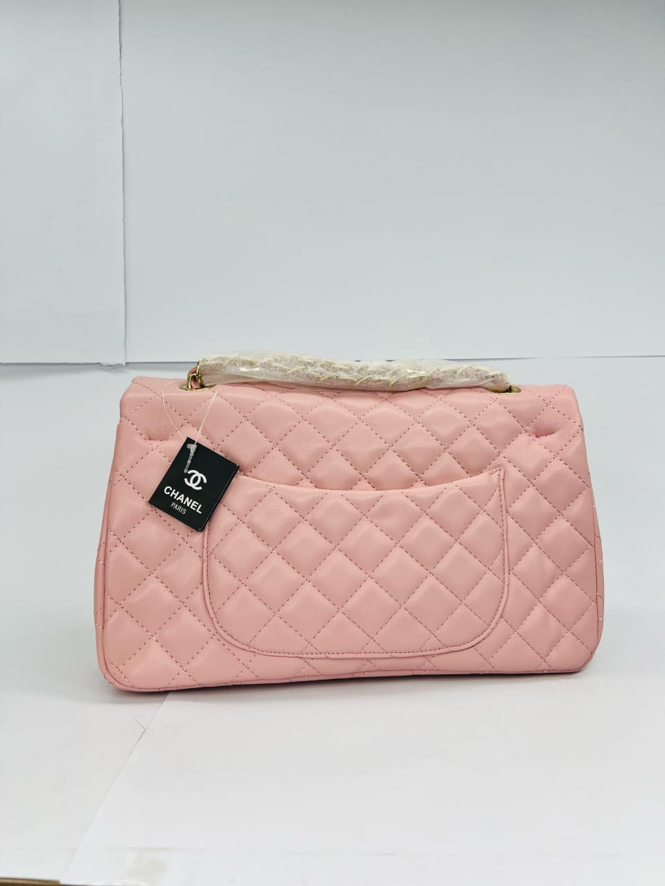 Chanel Best Quality Premium Handbag