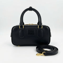 Miu Miu Bag - Premium Designer Fashion Handbag