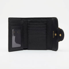 Gucci Wallet - Premium Designer Women's Wallet