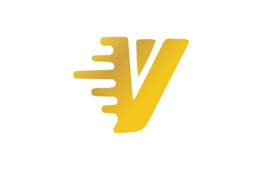 Vickys PK