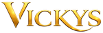 Vickys.pk
