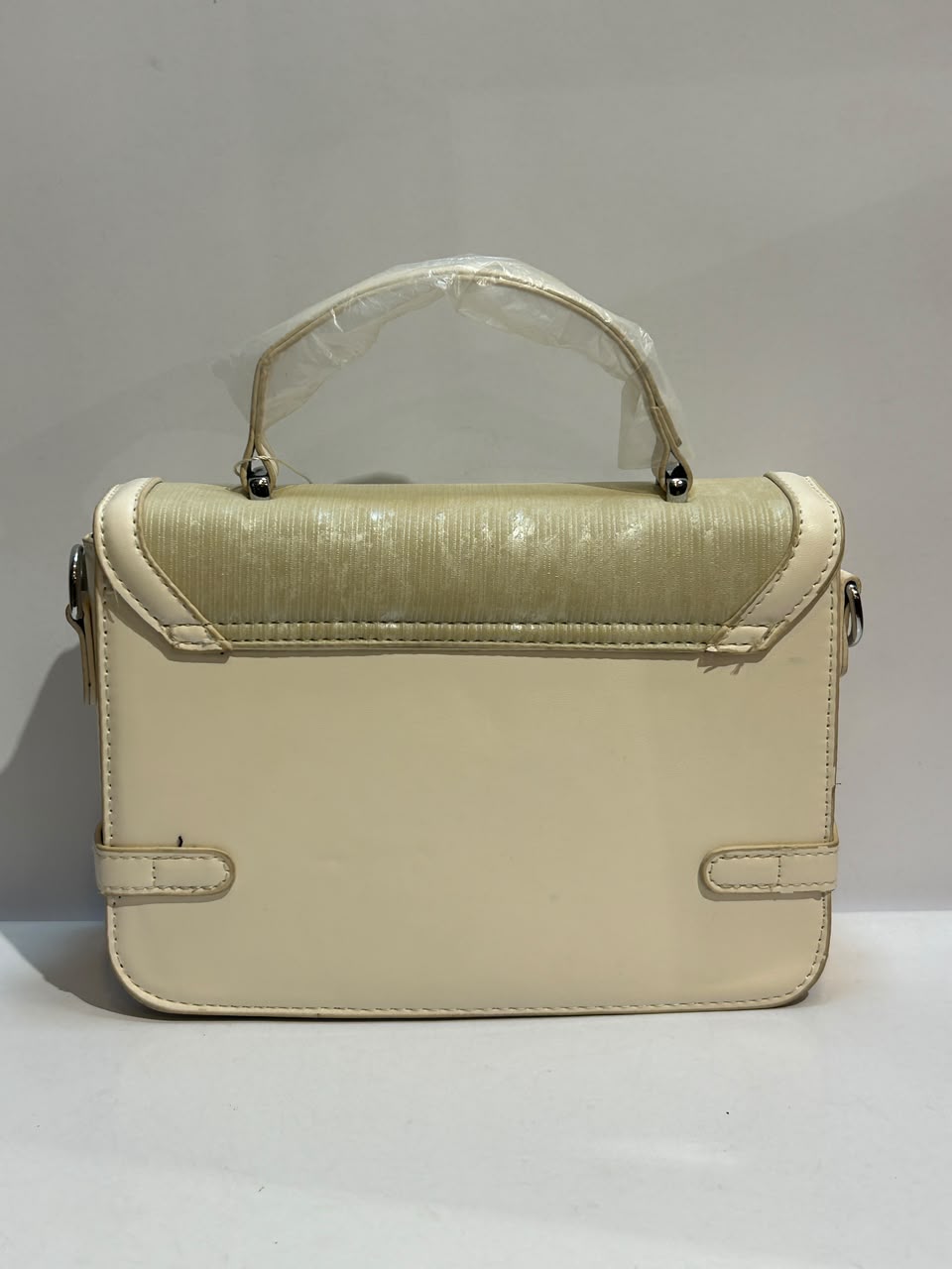 Bag 99 - Stylish Premium Everyday Handbag