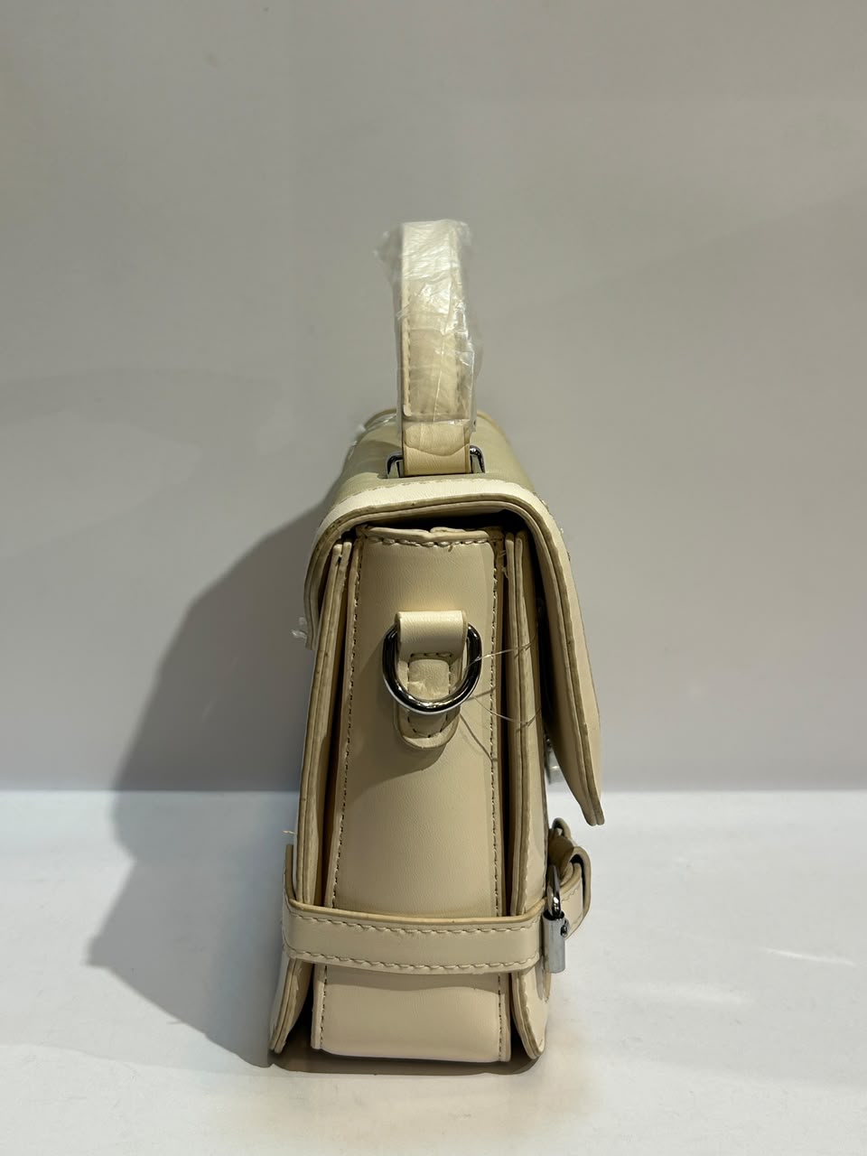 Bag 99 - Stylish Premium Everyday Handbag