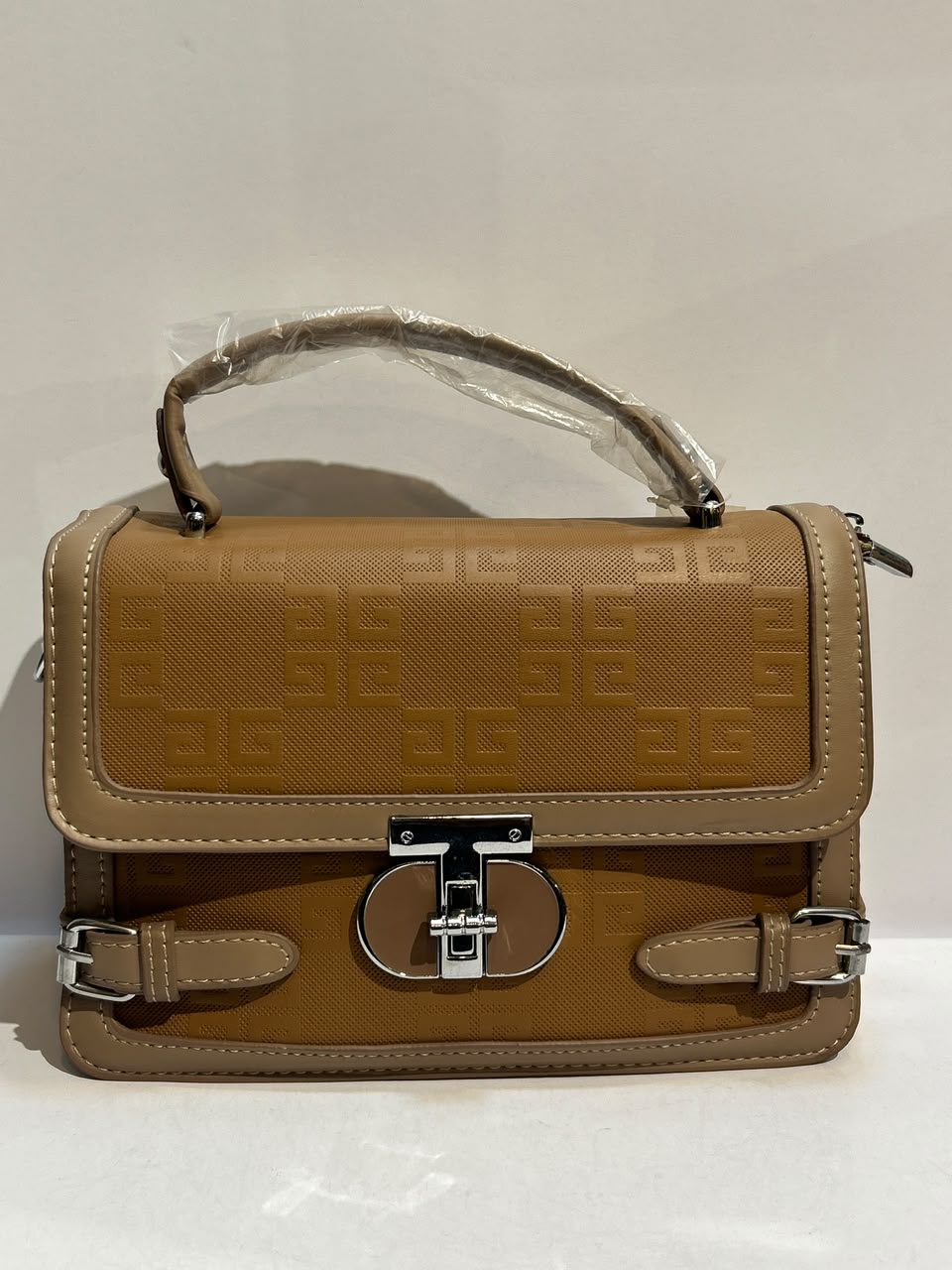 Bag 99 - Stylish Premium Everyday Handbag