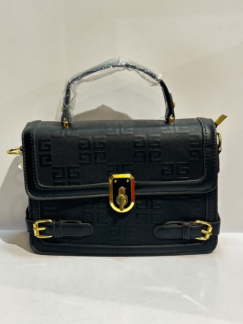 Bag 99 - Stylish Premium Everyday Handbag