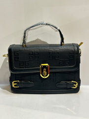 Bag 99 - Stylish Premium Everyday Handbag