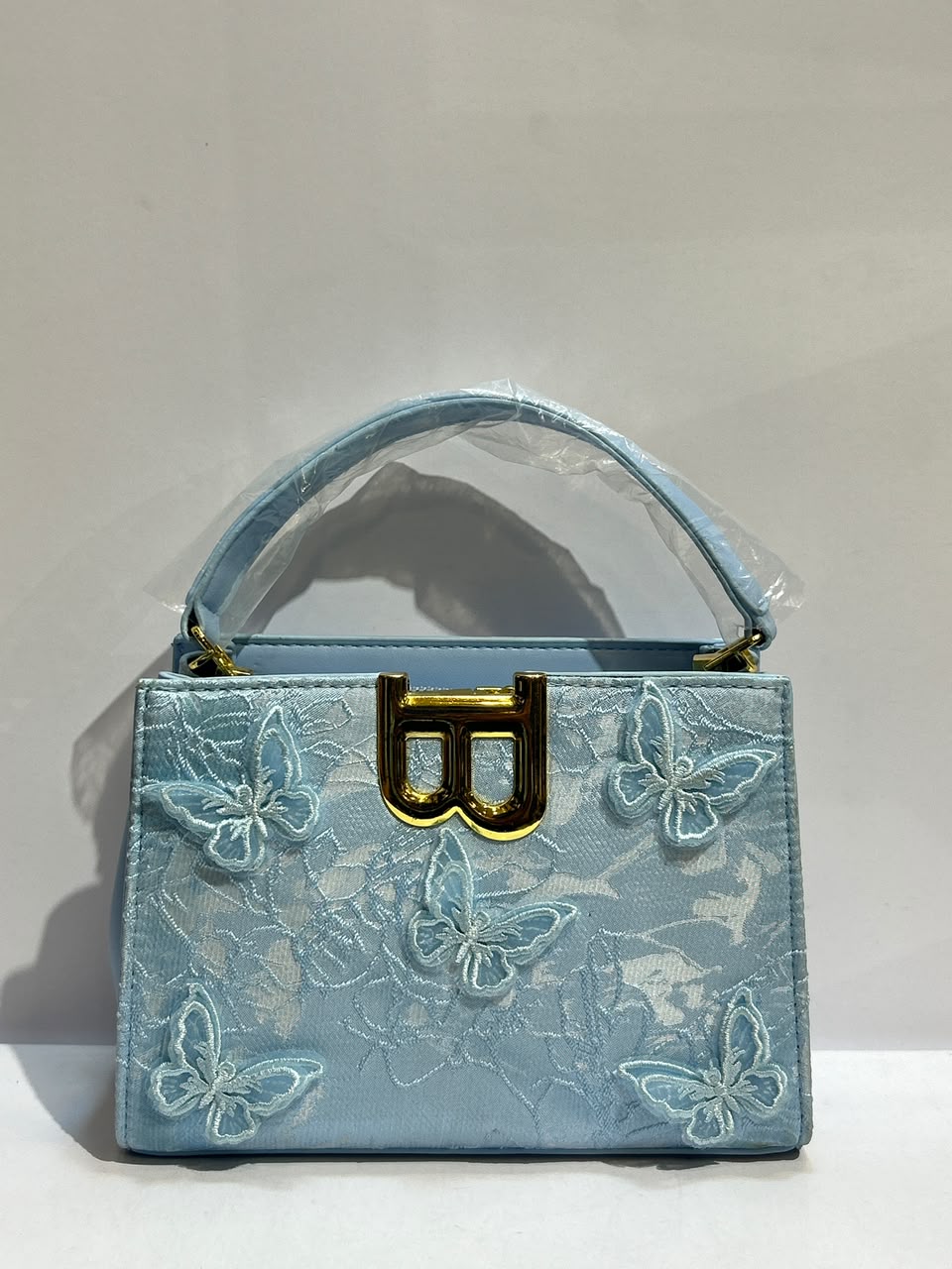 Bag 99 - Stylish Premium Everyday Handbag