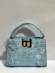 Bag 99 - Stylish Premium Everyday Handbag