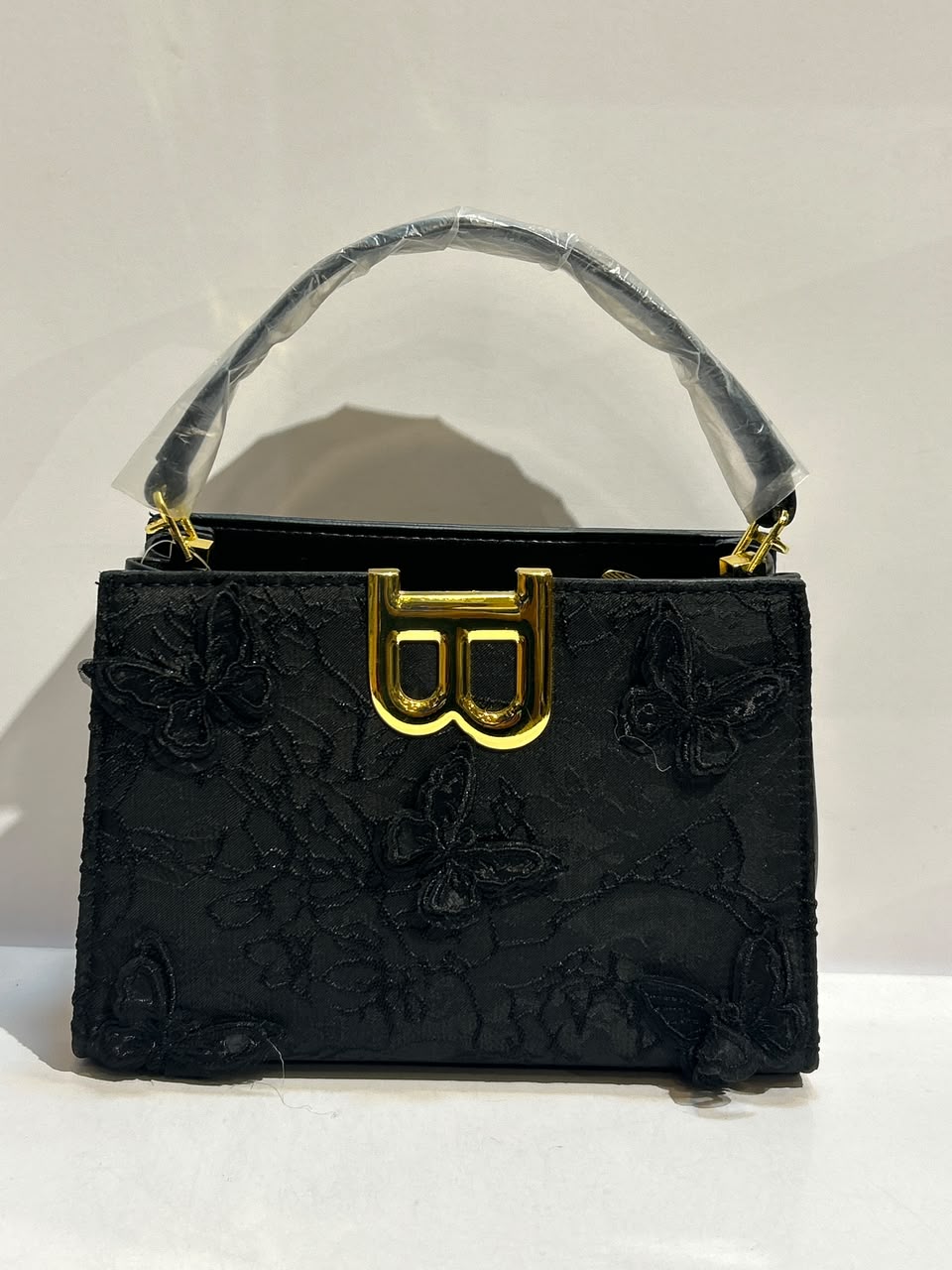 Bag 99 - Stylish Premium Everyday Handbag