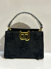 Bag 99 - Stylish Premium Everyday Handbag