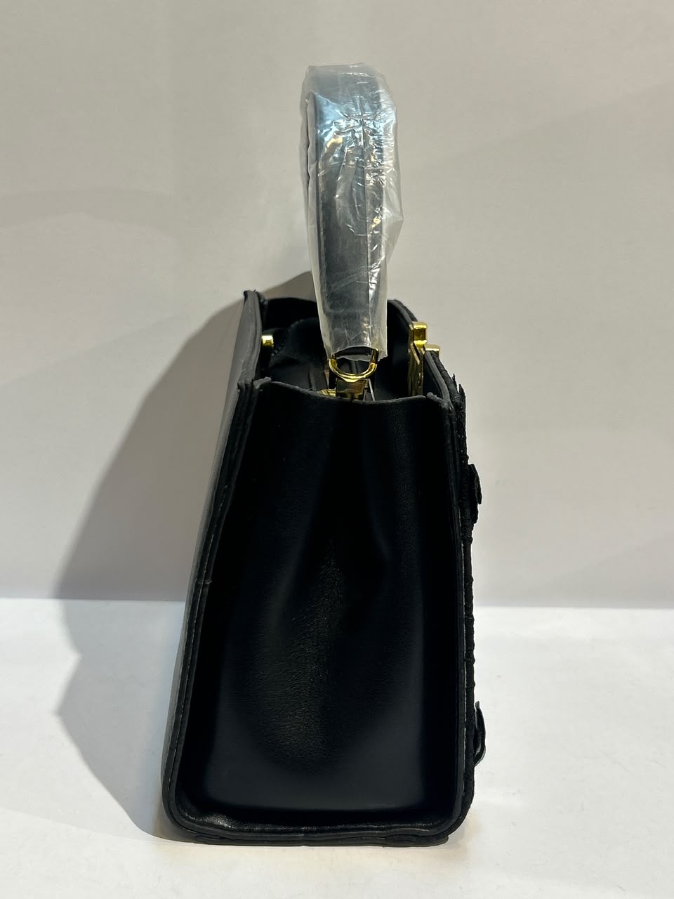Bag 99 - Stylish Premium Everyday Handbag