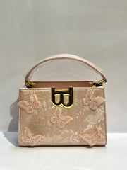 Bag 99 - Stylish Premium Everyday Handbag