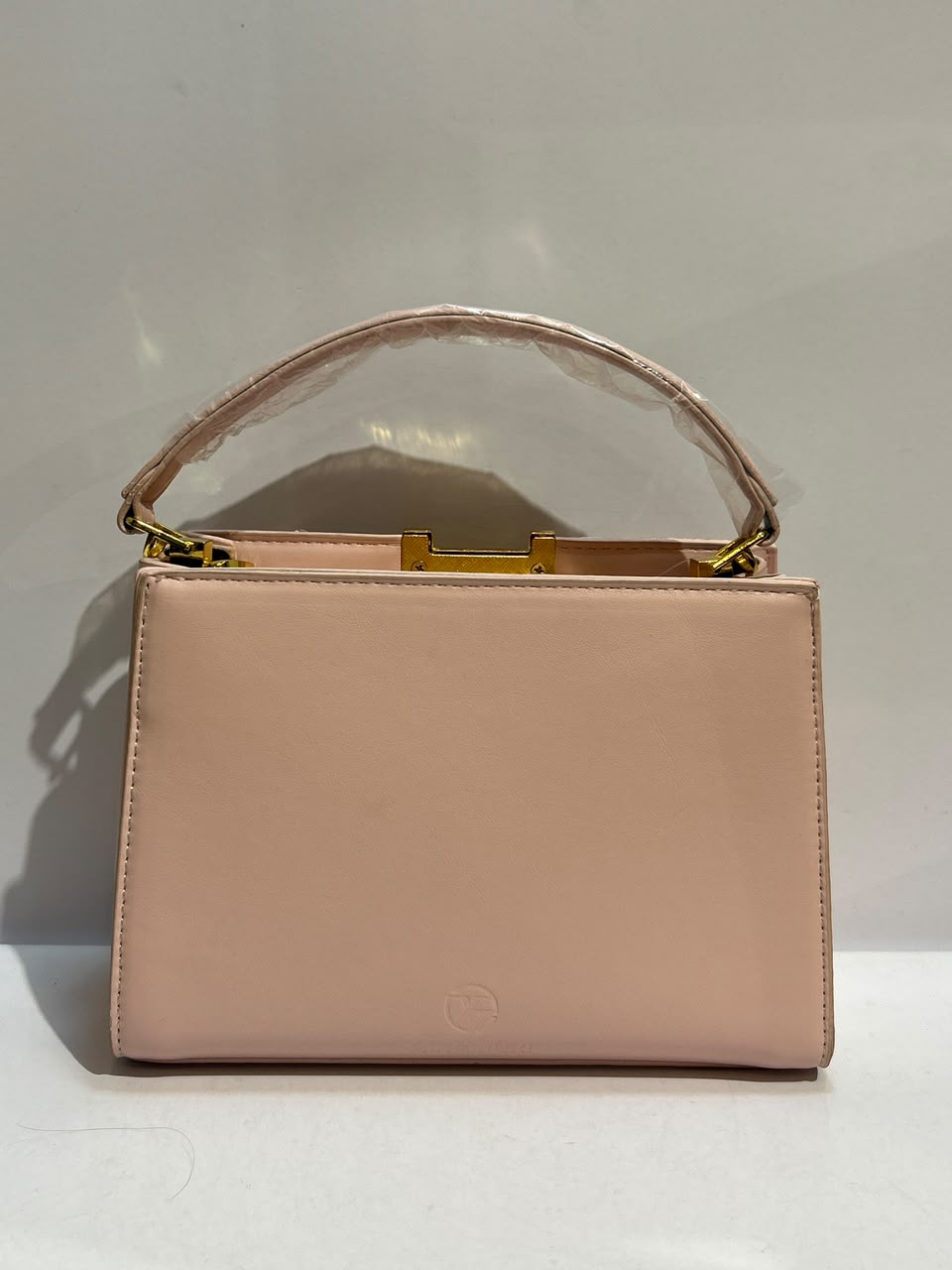 Bag 99 - Stylish Premium Everyday Handbag